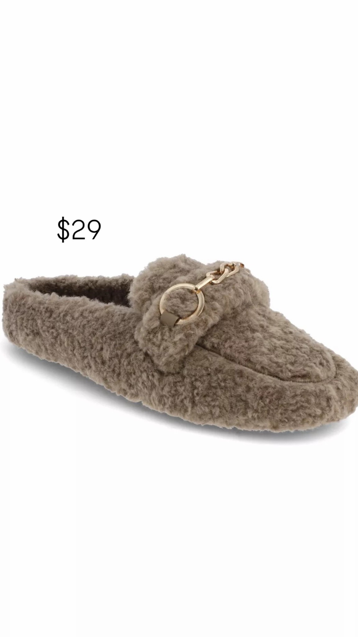 #LTKGiftGuide #LTKSaleAlert #LTKHoliday