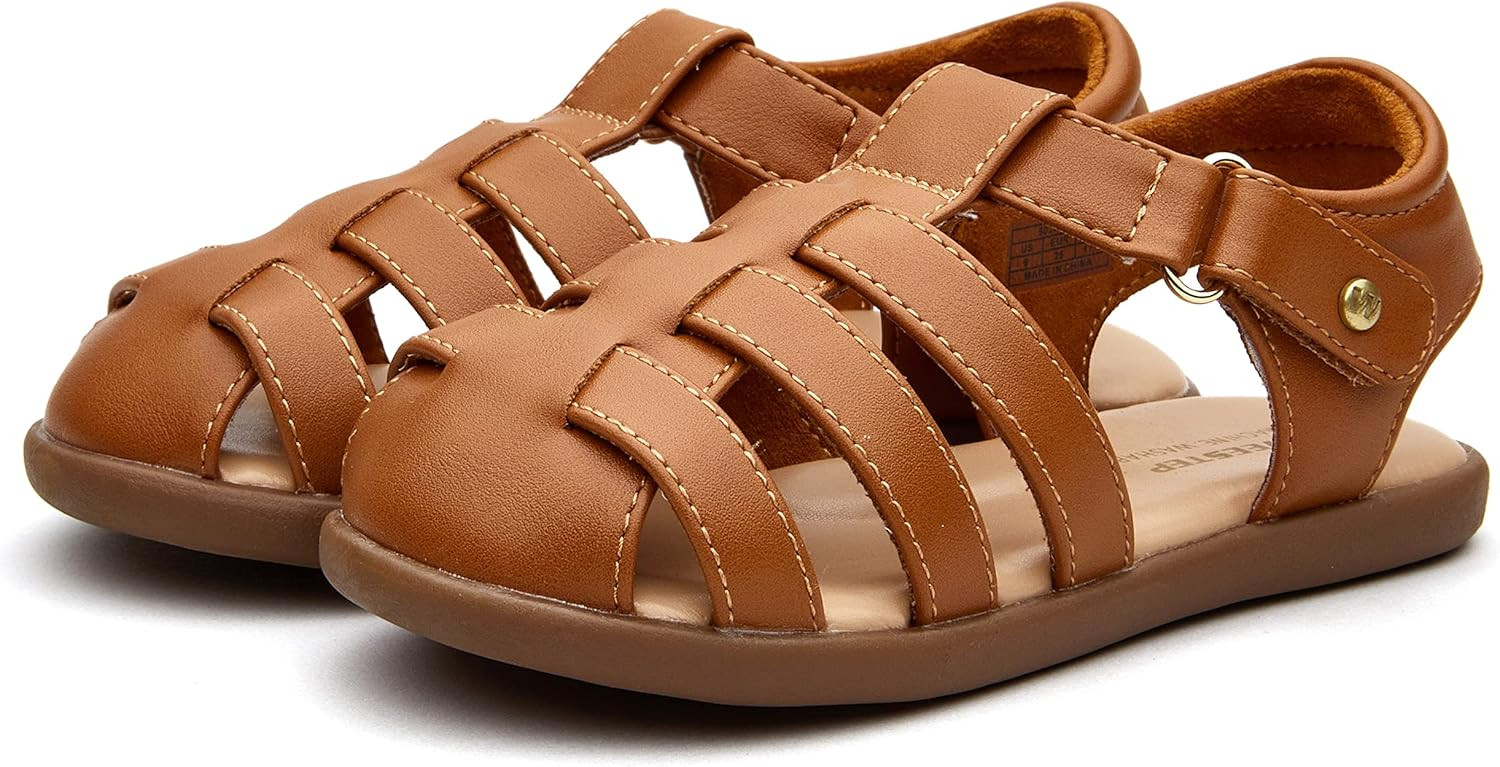 Weestep Baby Toddler Boys Girls Toddlers Little Kids Walking | Amazon (US)