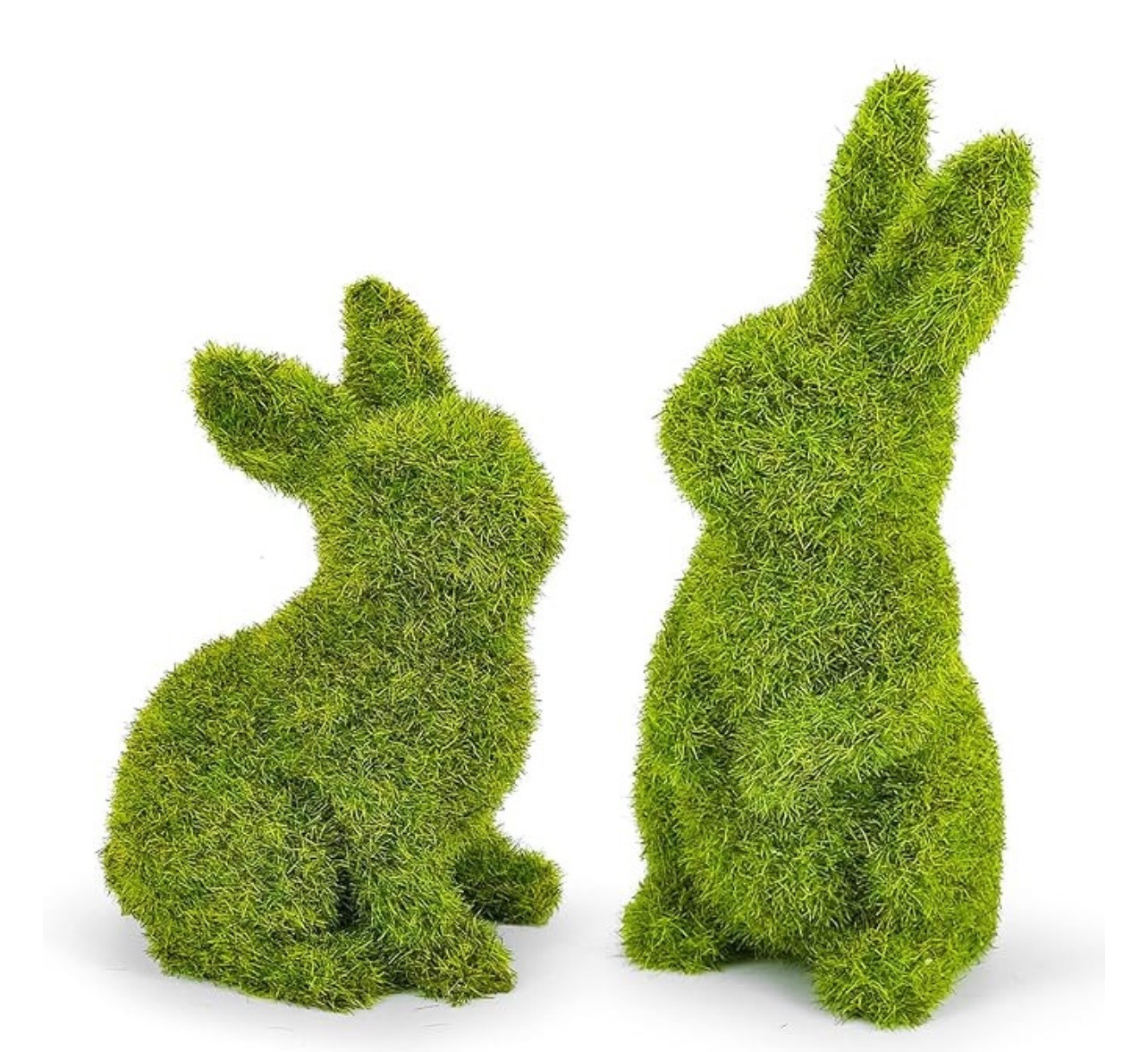 easter bunny 
￼

#LTKHome #LTKSeasonal #LTKKids