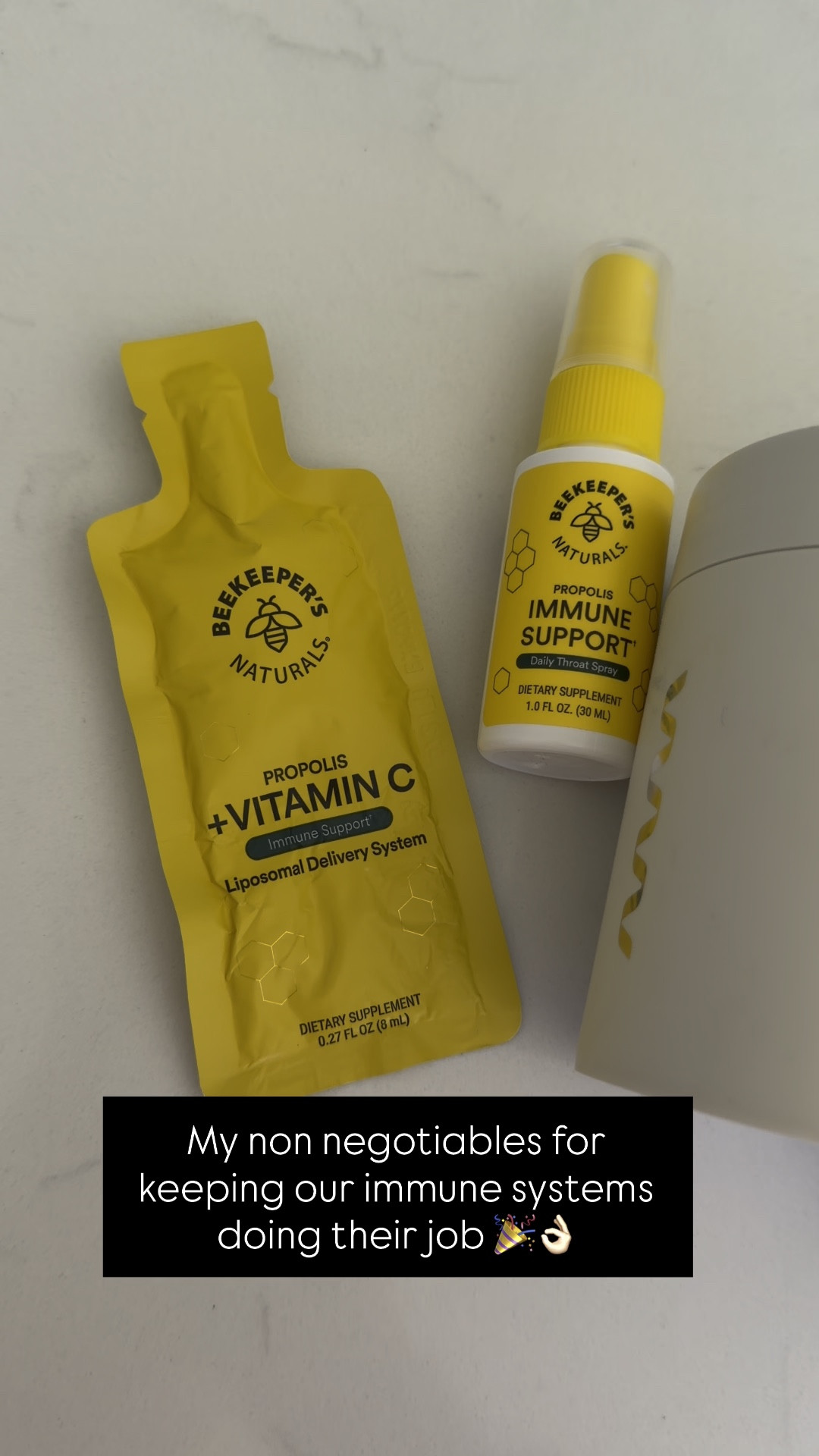 Supplements I’m currently using 🤩

#LTKootd #LTKOver40 #LTKgrwm