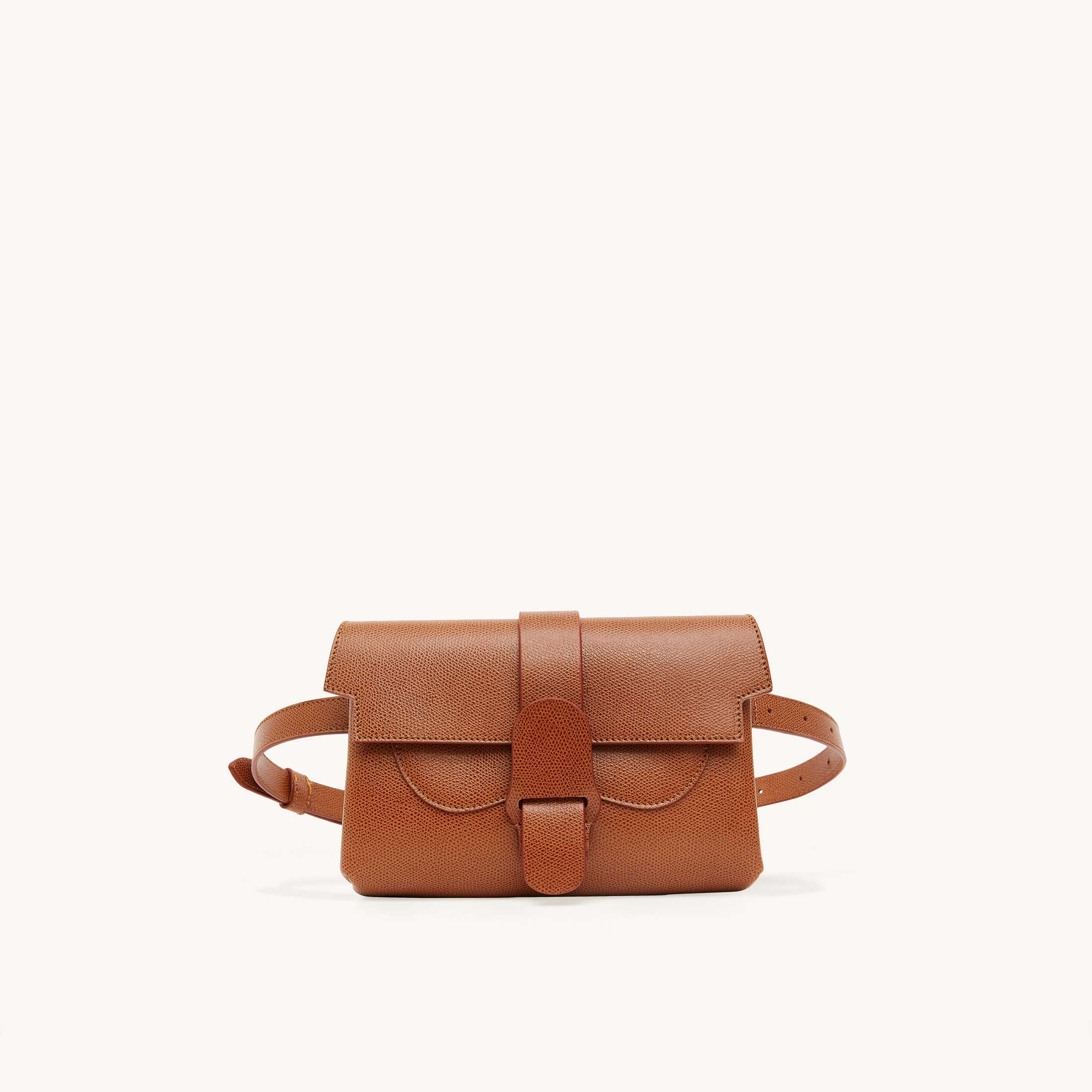 Aria Belt Bag | Senreve