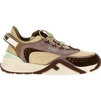 Fendi 'Fendi Flow' Sneaker | Balardi (US & Canada)