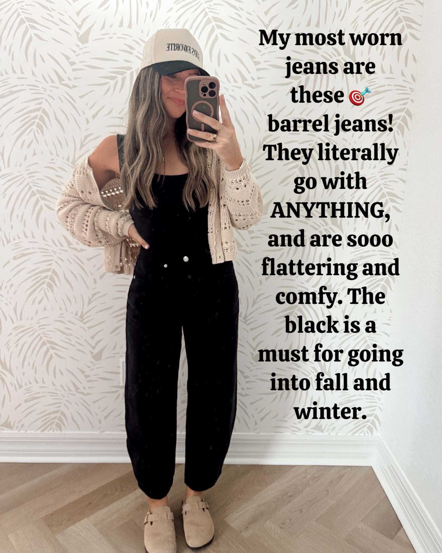 I wear size 2!