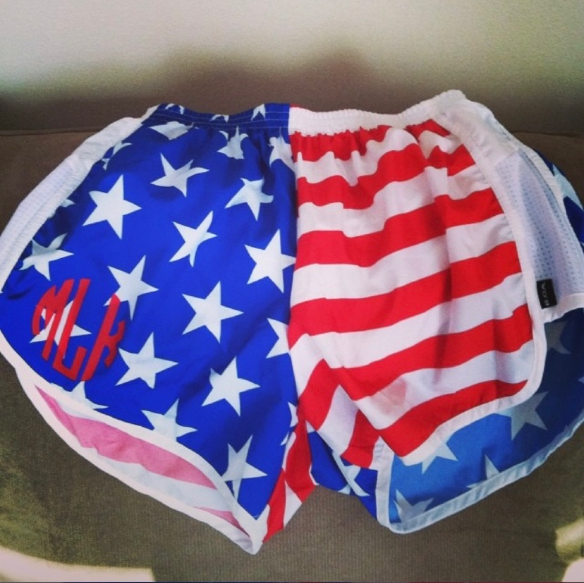 $15 

#4thofjuly #redwhiteandblue #salefinds #under25 #budgetfriendly #budgetfinds 

#LTKsalealert #LTKunder50 #LTKSeasonal