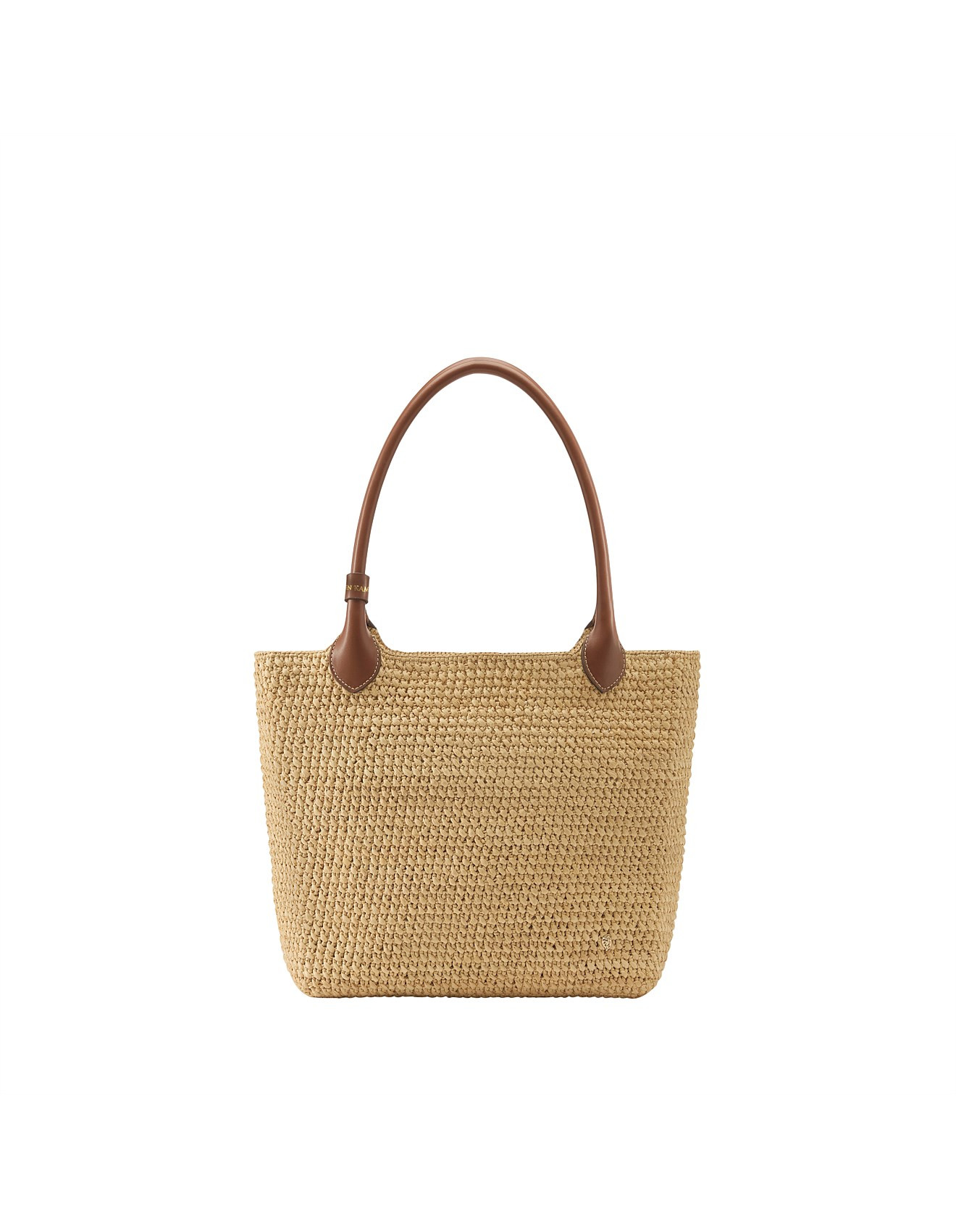 Ampara Tote Tote | David Jones (Australia & New Zealand)