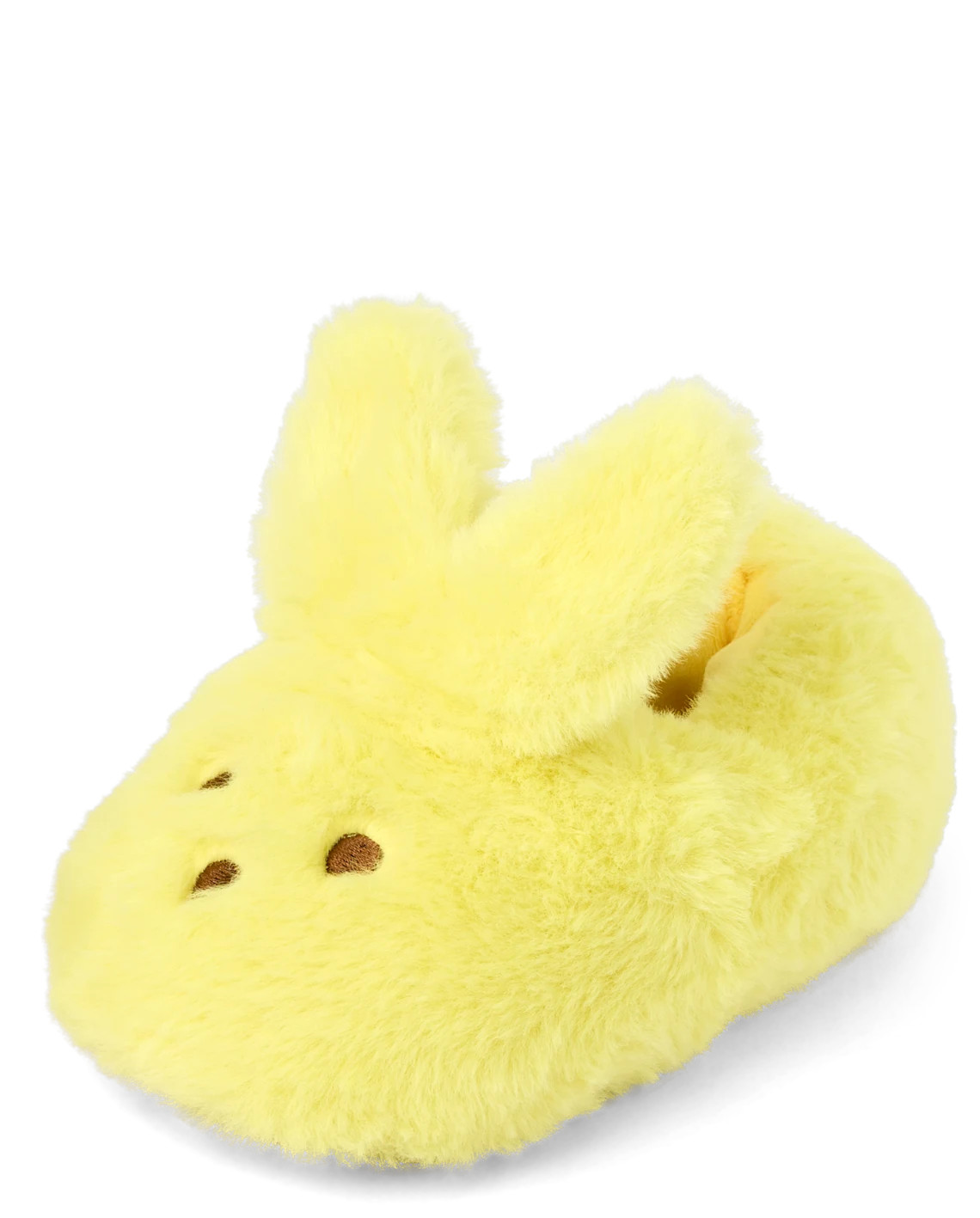 Toddler PEEPS® Slippers - multi | The Children's Place