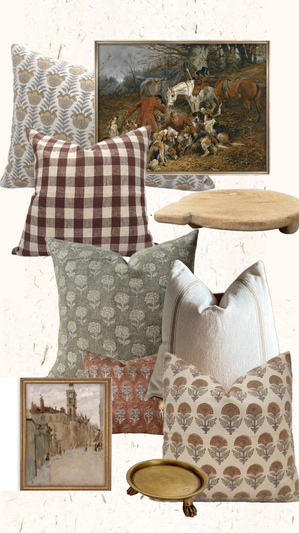 Some favorite finds on Etsy!

#LTKHome