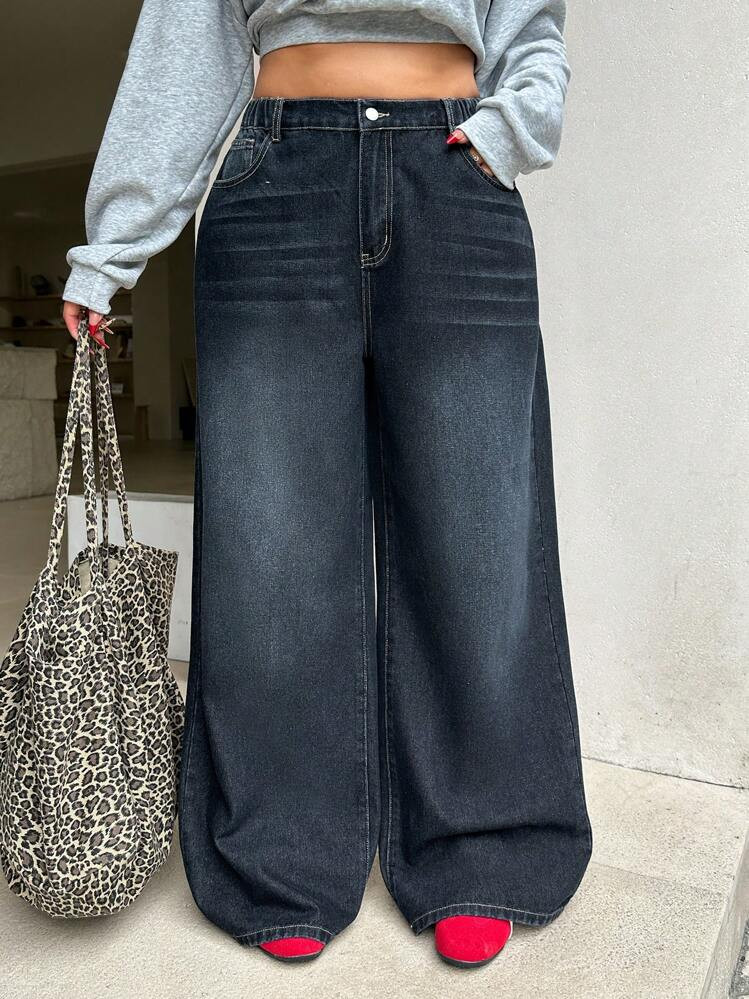 Special Free Shipping Deal | SHEIN