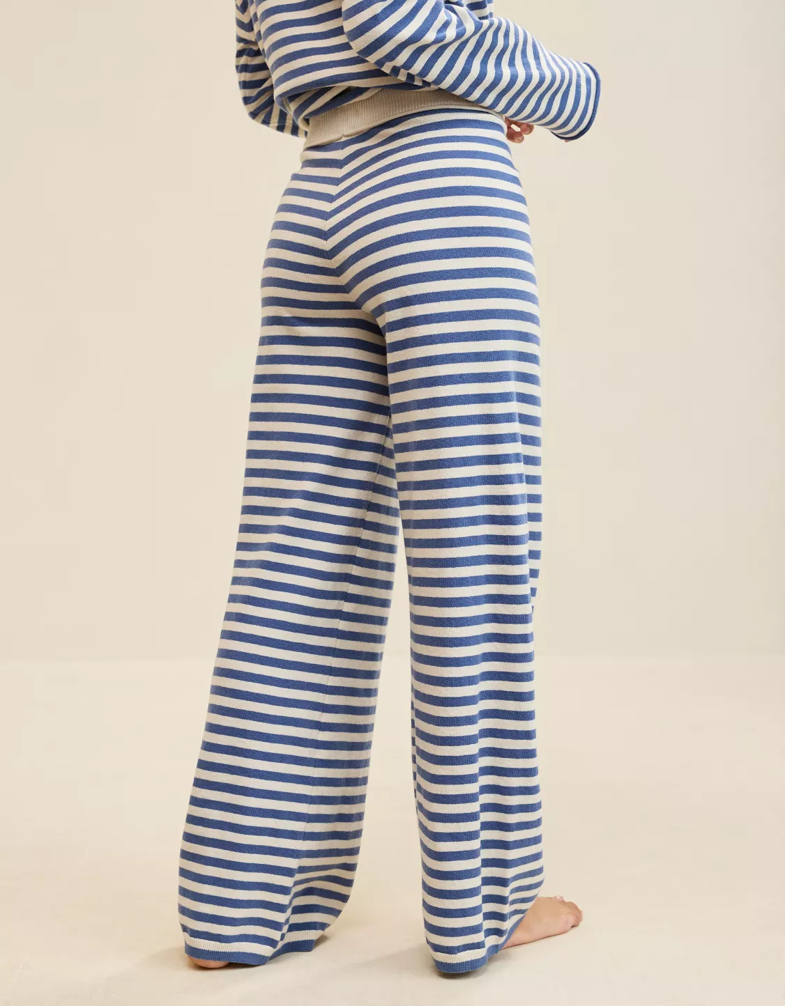 Aerie Sunday Soft Trouser | Aerie