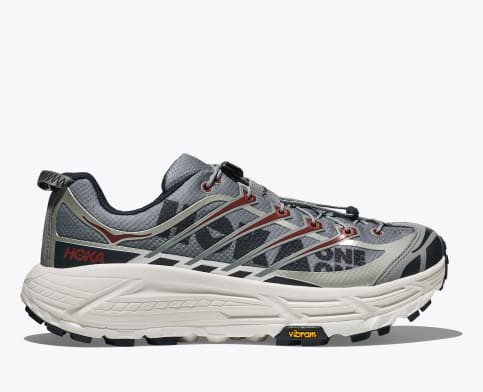 Mafate Three2 | Hoka One US
