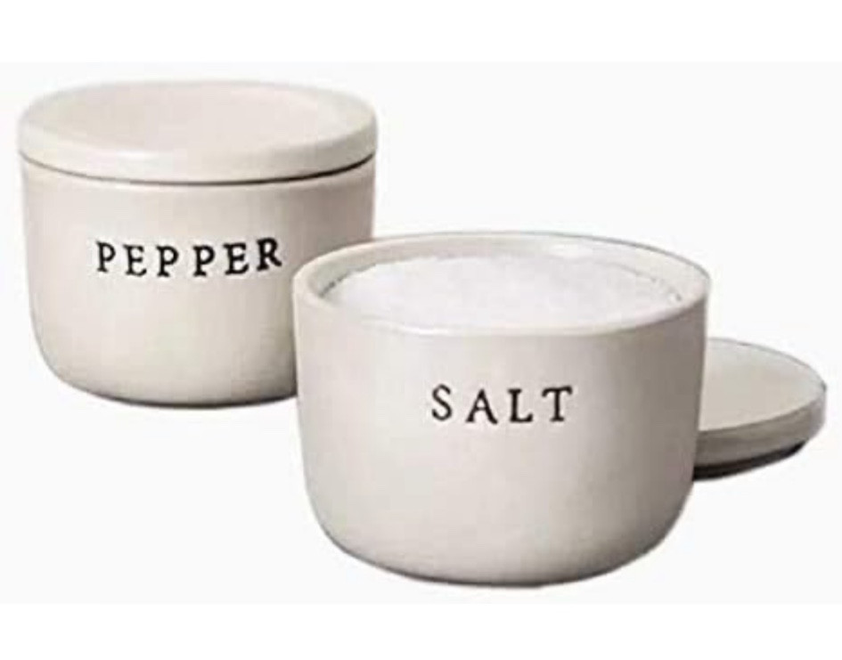 #LTKhome #LTKFind #LTKSale