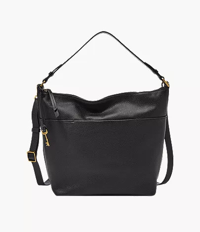 Julianna Large Hobo | Fossil (US)