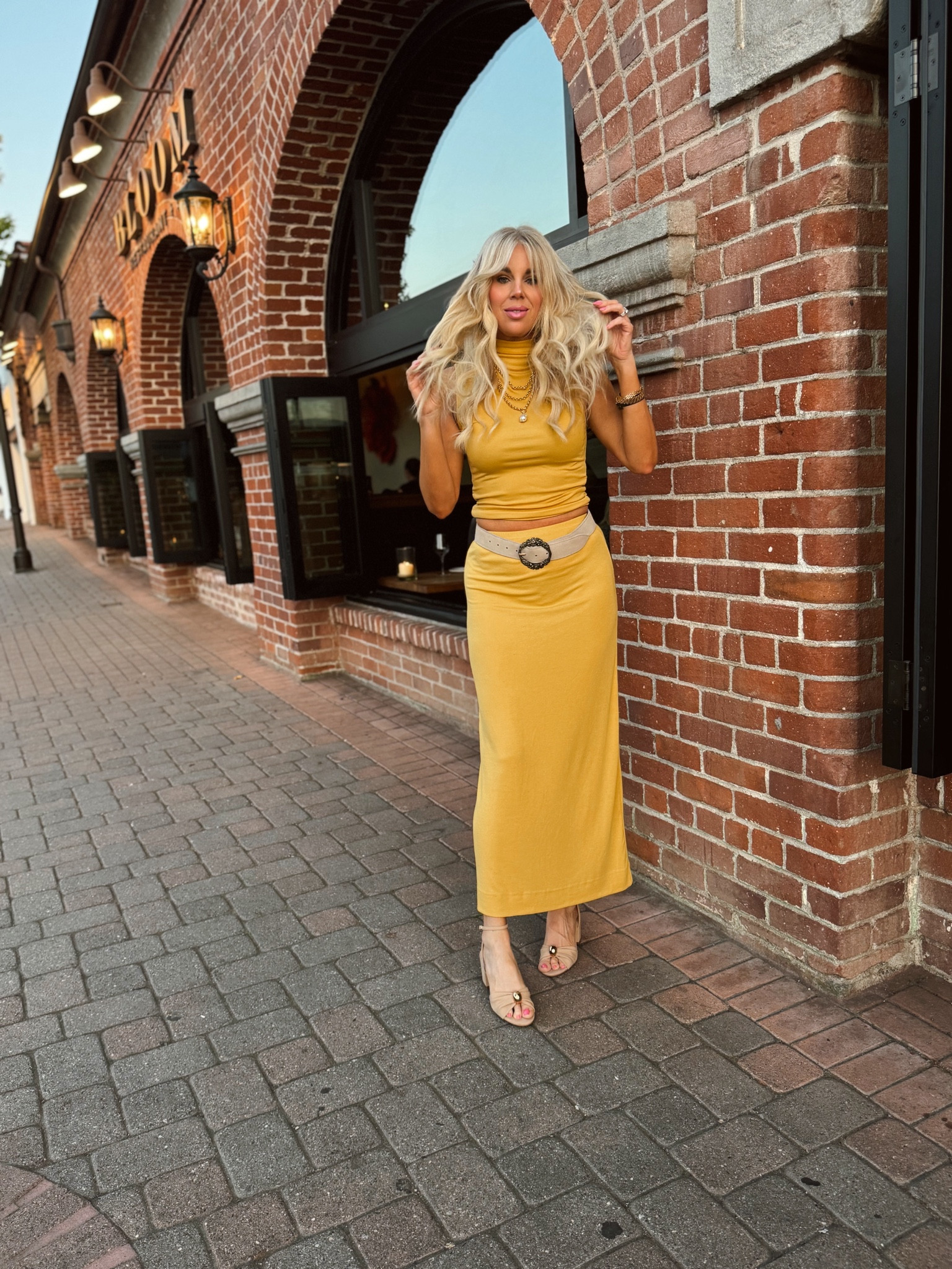 you need this free people set. In every color. 

#LTKfindsunder100 #LTKstyletip