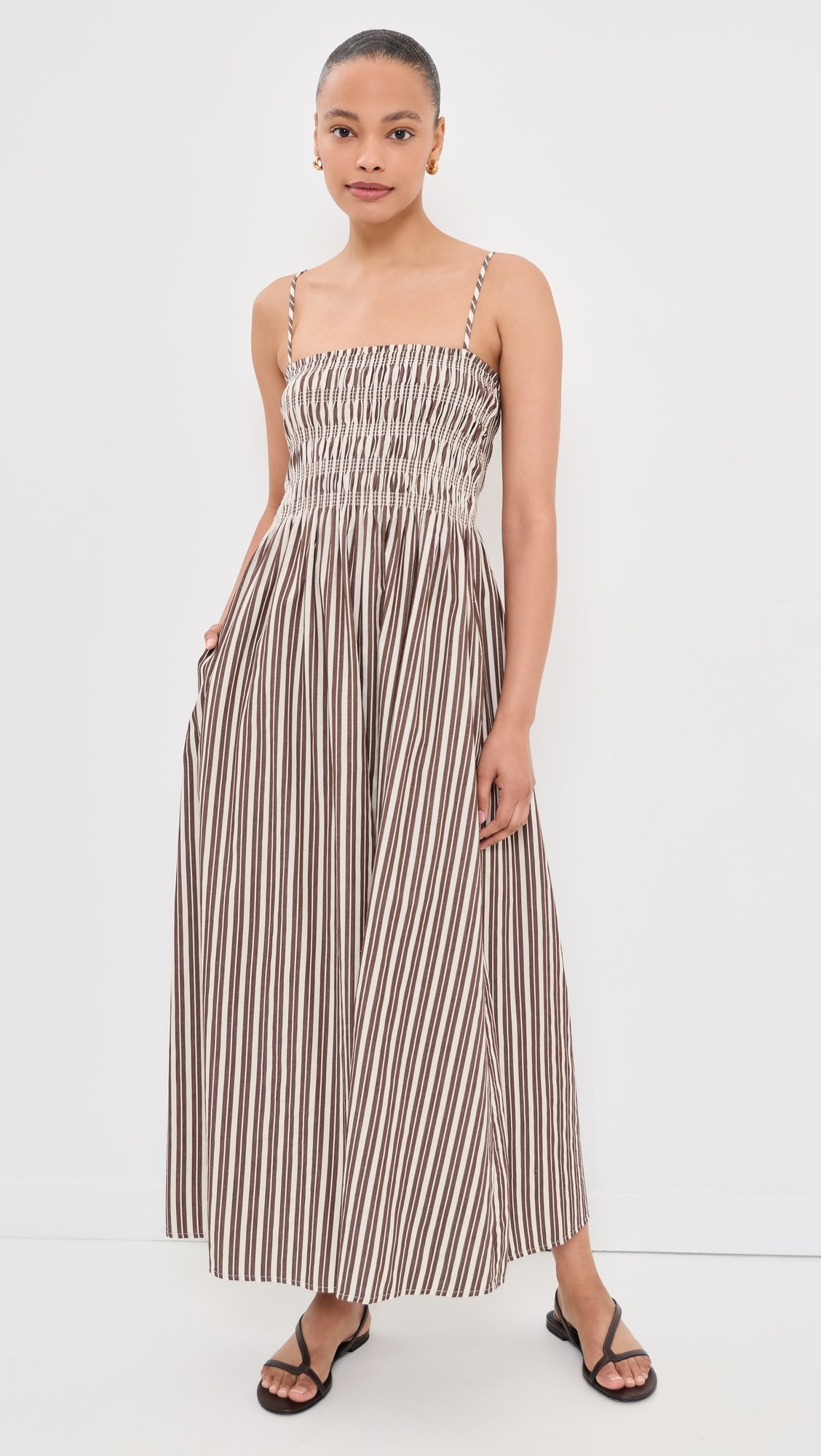 Pistola | Shopbop