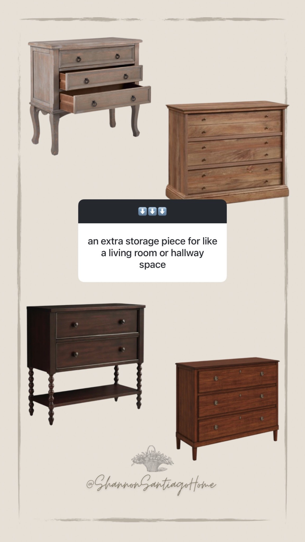 Budget home Decor, budget furniture, cottage core furniture, home finds

#LTKHome