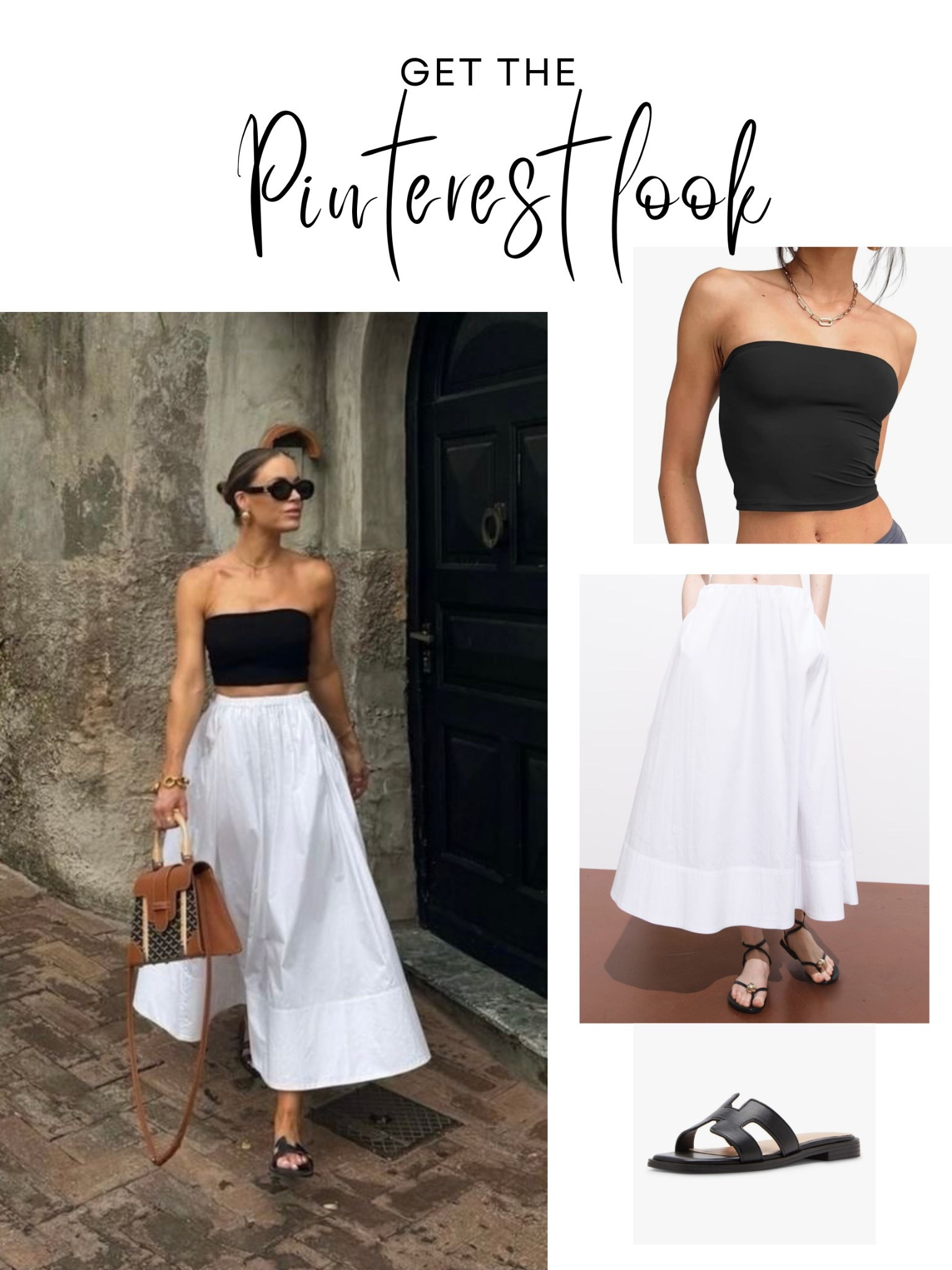 The perfect euro summer look 🍋🍸

#LTKSummerEdit #LTKStyleTip