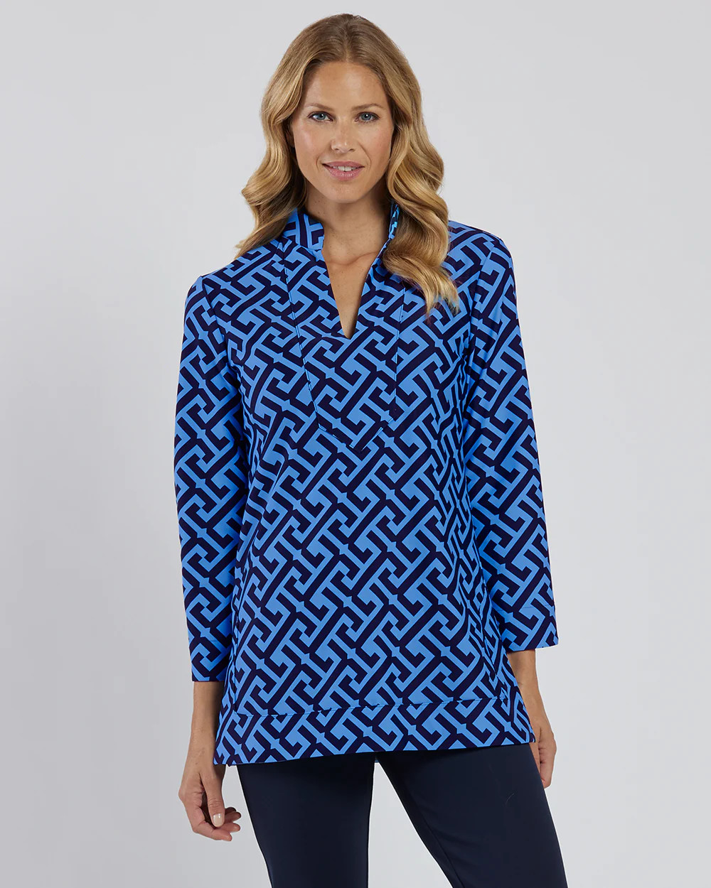 Chris Top - Jude Cloth | Jude Connally