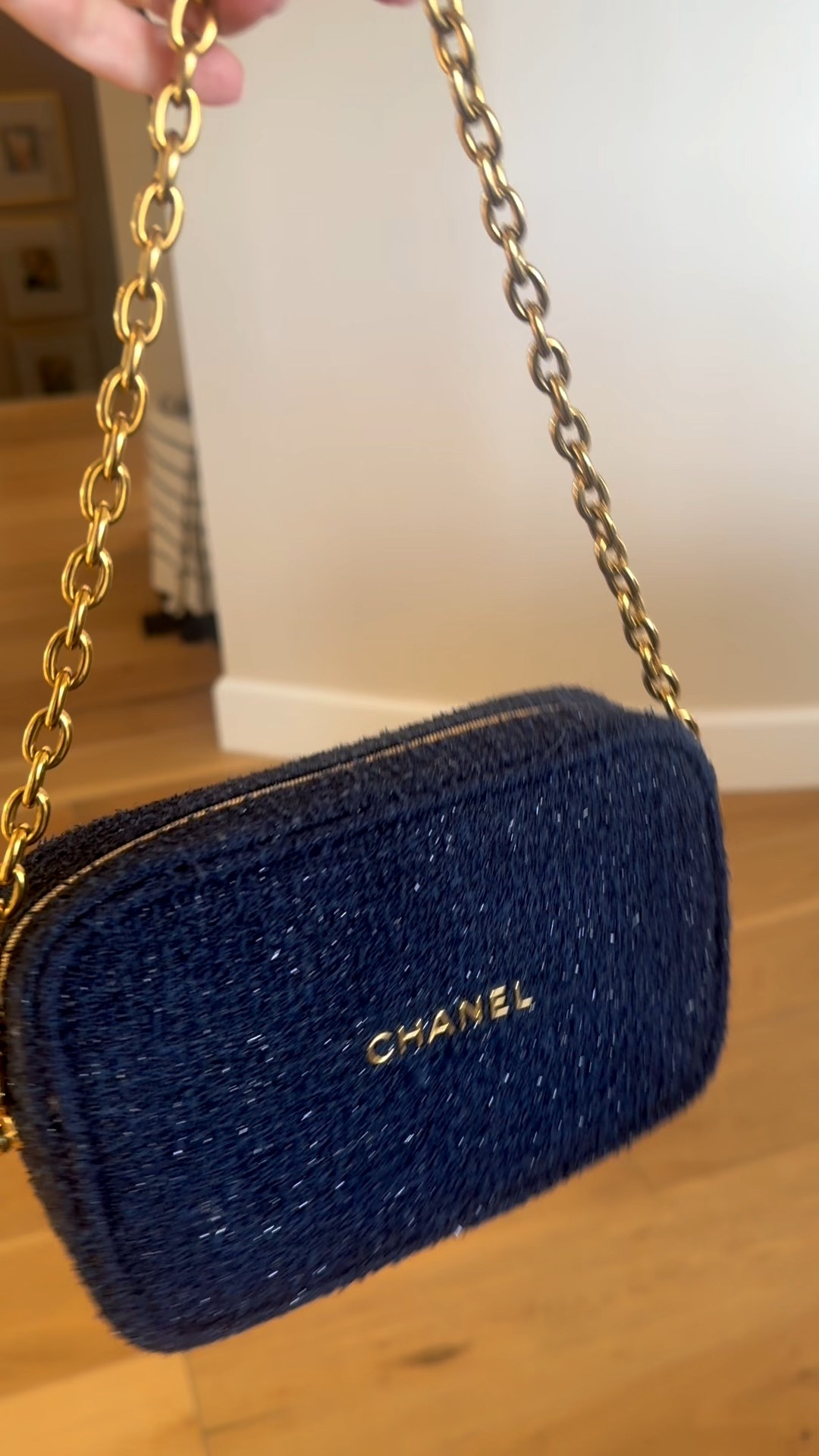 DIY alert! 

#LTKmomlife #LTKBeauty #LTKOver40