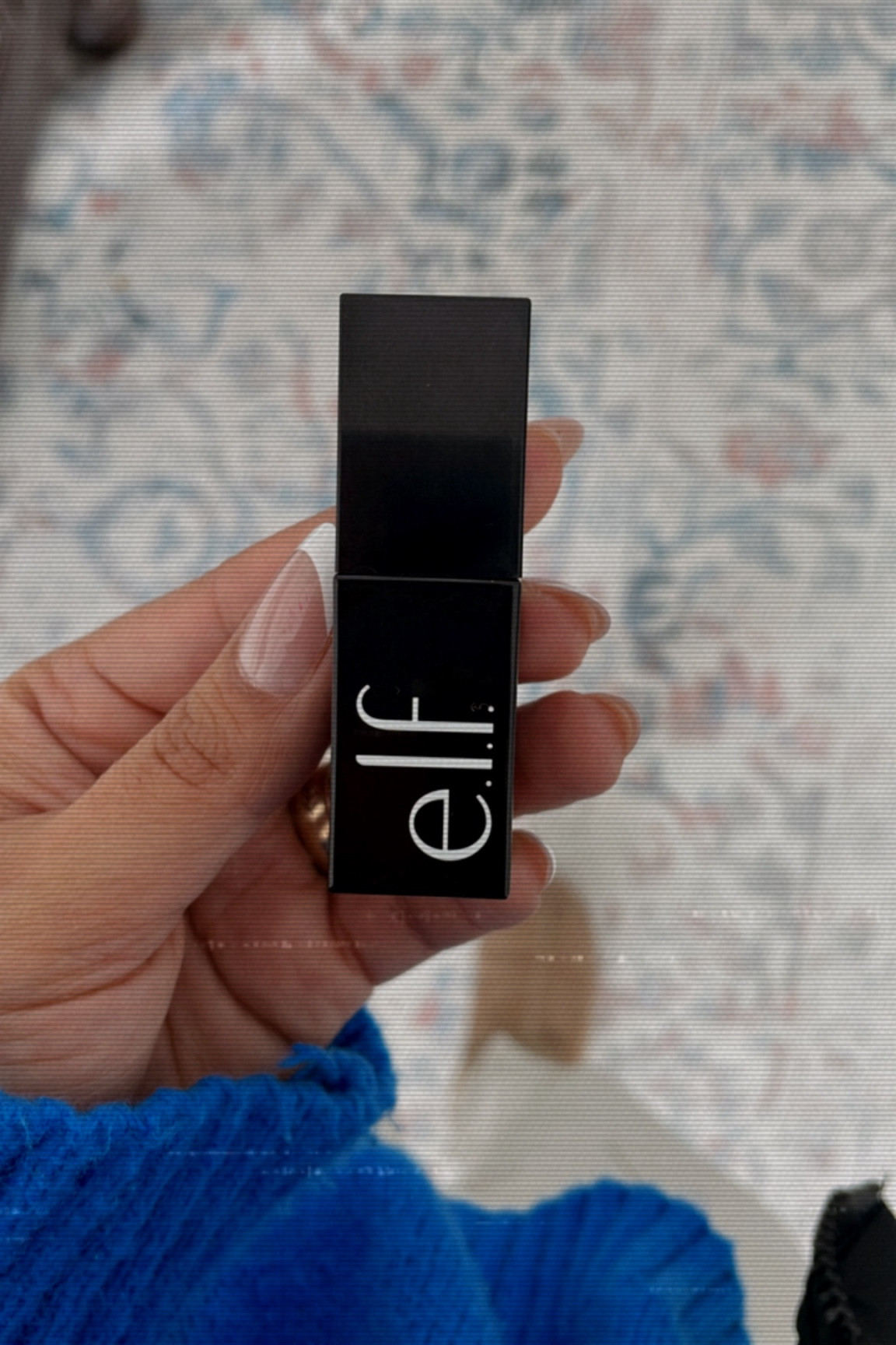 LIP STAIN TJAT HAS CHANGED MY MAKE UP GAME


#LTKfamily #LTKstyletip #LTKbeauty