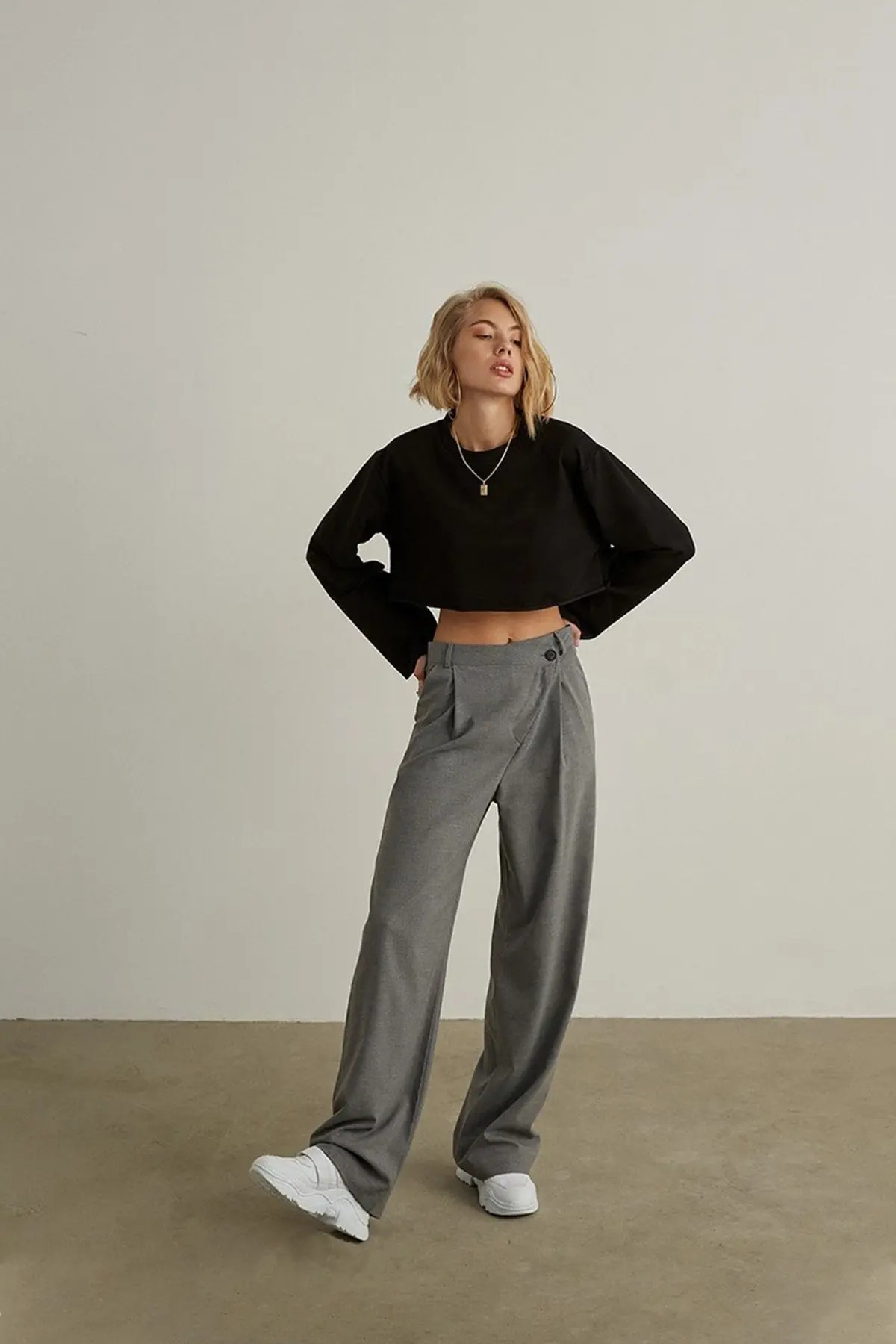 VATKALI | Trendyol DE