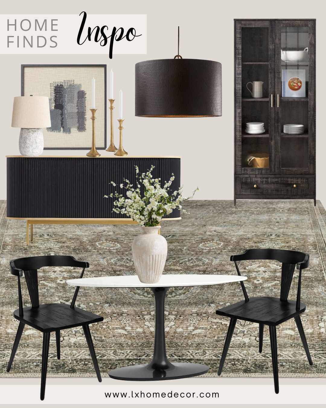 Hay Gorgeous so glad you’re here! xoxo!!! ❤️ 🤗 Home decor ideas for every style and budget. Find out how to transform your space with our easy and affordable tips. Shop our curated collection of products and accessories. Click below to shop! Follow me @lxhomedecor for more home inspo, Favorites, best finds, Top deals, and Ideas !!! #Bestsellers #bestfinds #LTKFind #LTKSale #homedecor #home #homefinds #LTKMostLoved #topselling #moodboards #roundup #outdoordecor #outdoorfinds

#LTKfindsunder100 #LTKhome #LTKfindsunder50