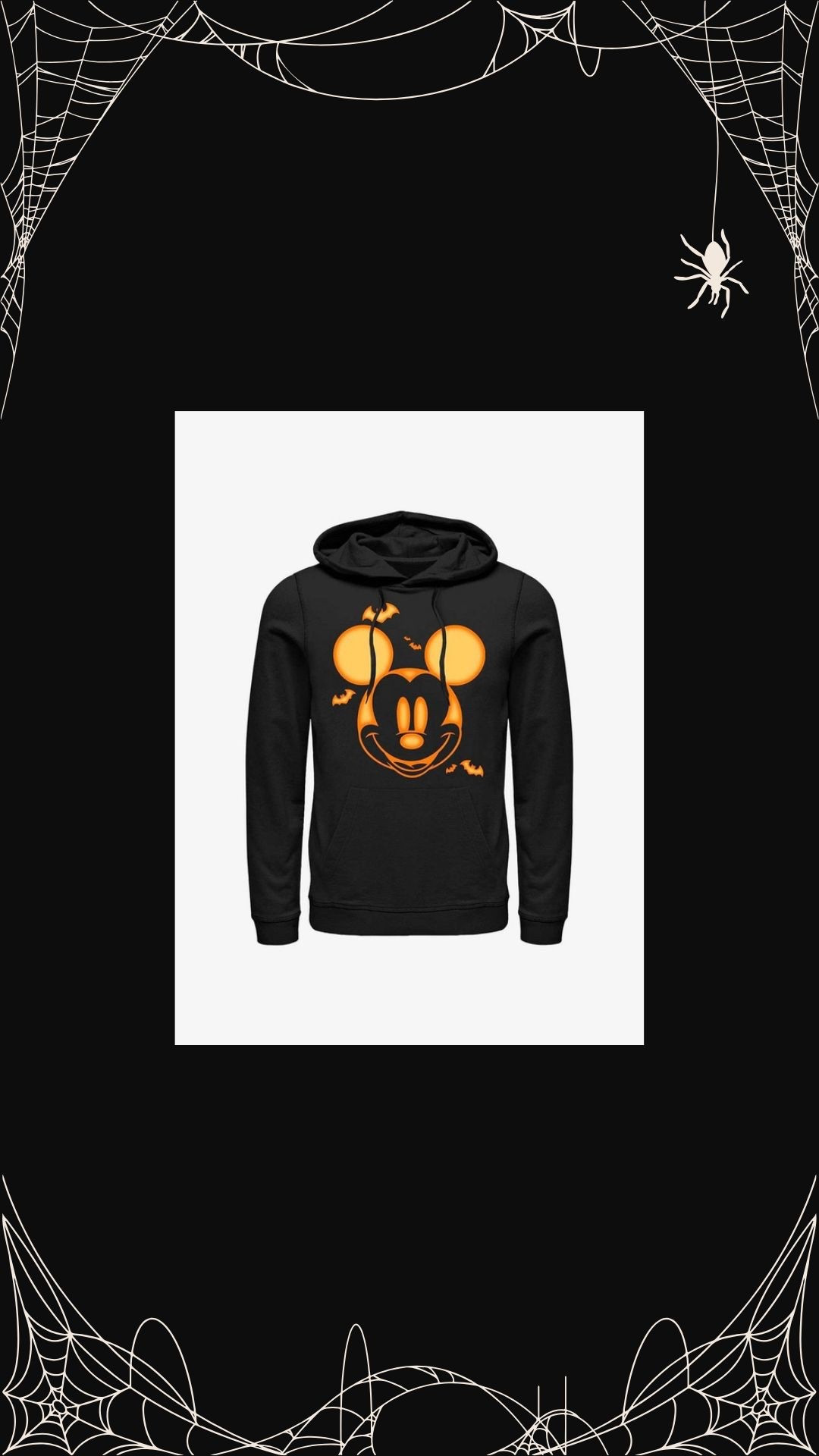 Disney Halloween

#LTKSeasonal #LTKStyleTip #LTKSaleAlert