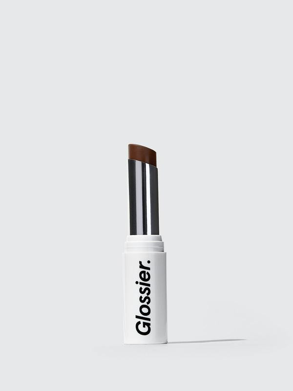 Sheer Matte Lipstick: Generation G | Glossier | Glossier