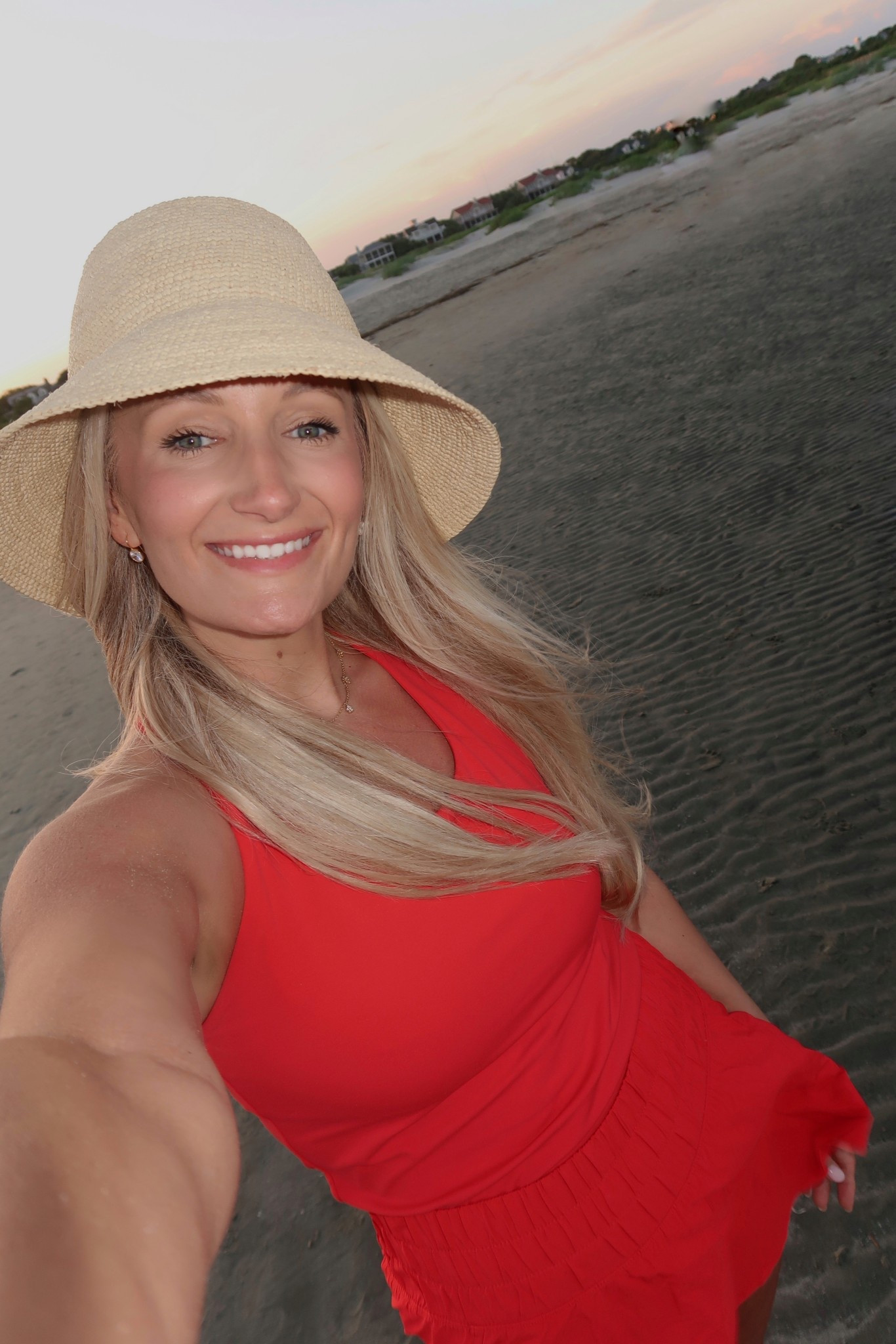 #LTKPetite #LTKOver40