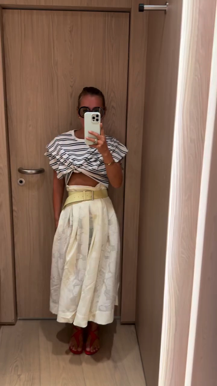 Comment to get the links #annaborisovna