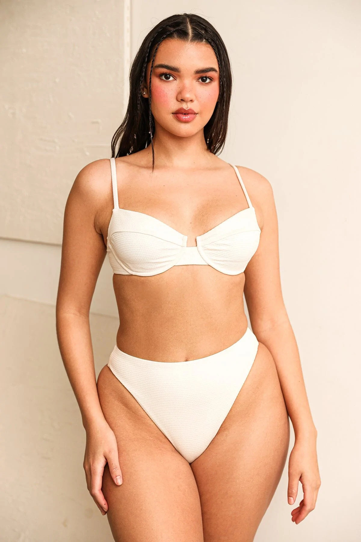 SEASHORE BOTTOM | Dippin' Daisy's (US)