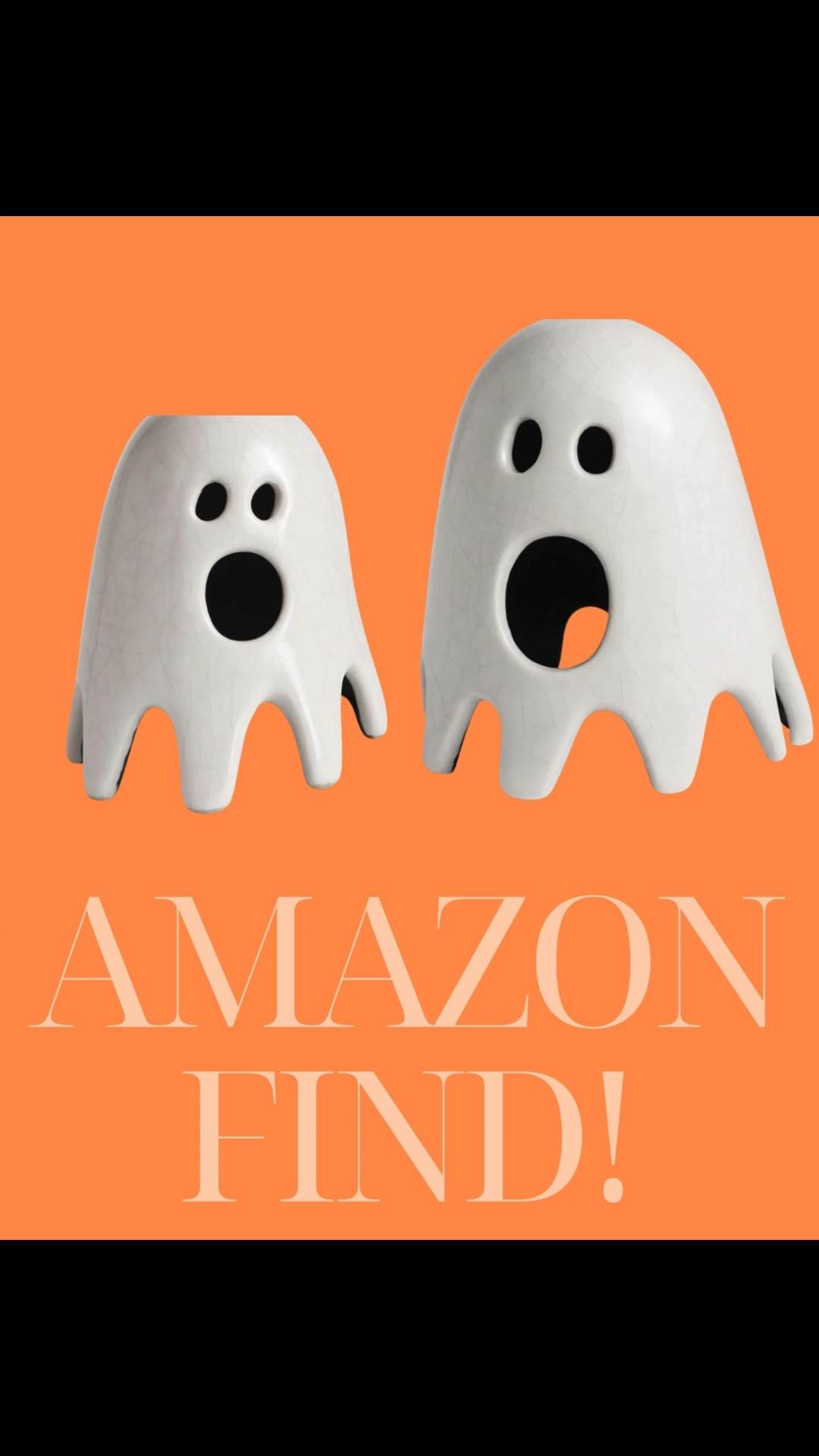 Amazon find!

#LTKSeasonal #LTKHome