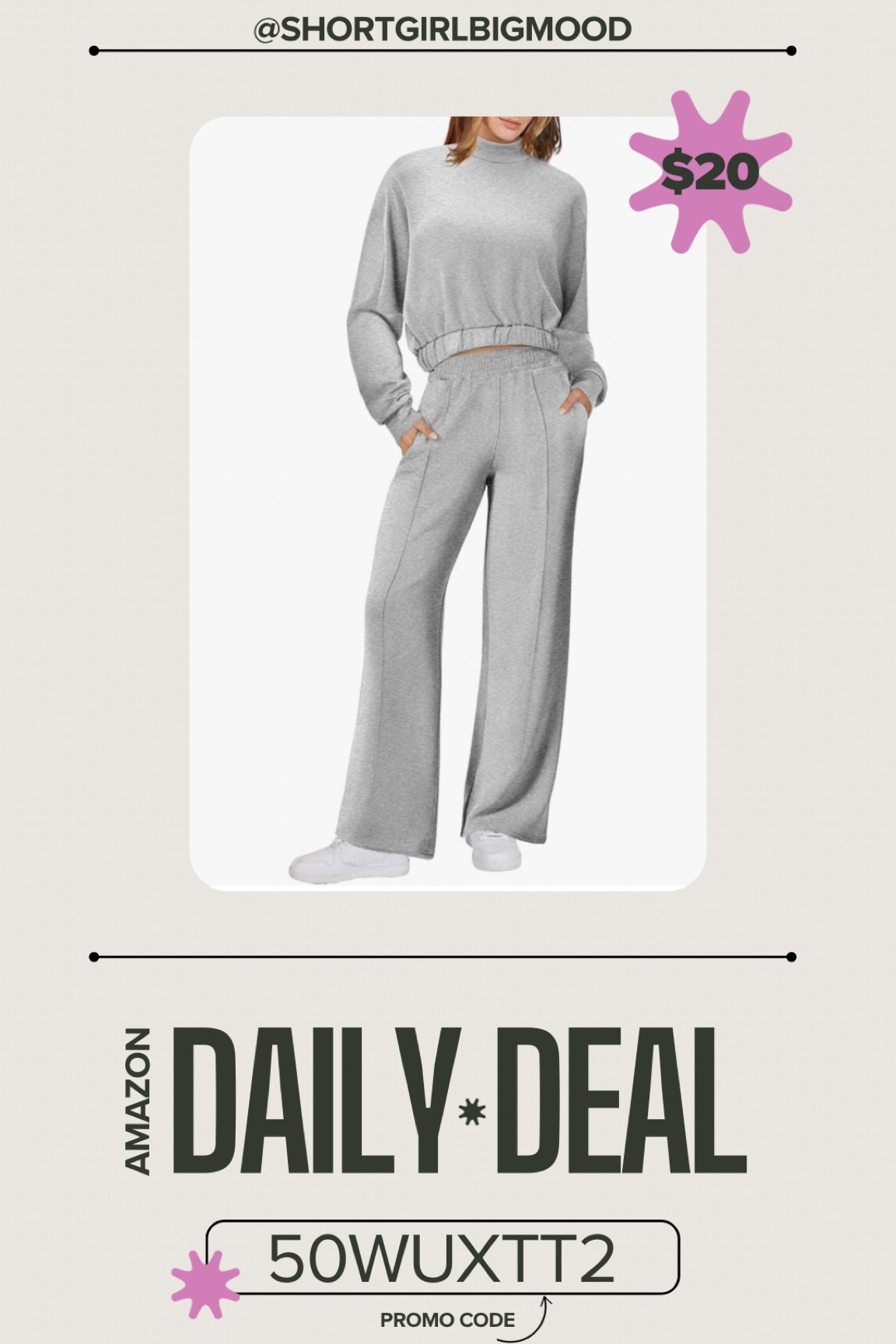 #LTKSaleAlert #LTKFindsUnder50 #LTKGiftGuide