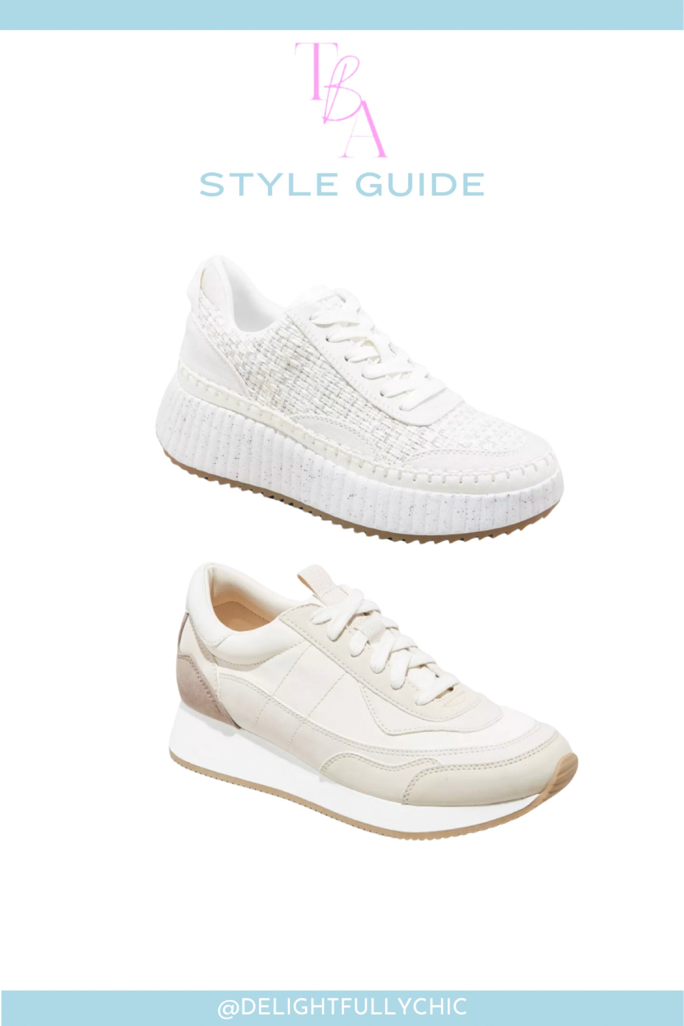 Shoe style 
Target shoes 

#LTKstyletip #LTKshoecrush #LTKsalealert