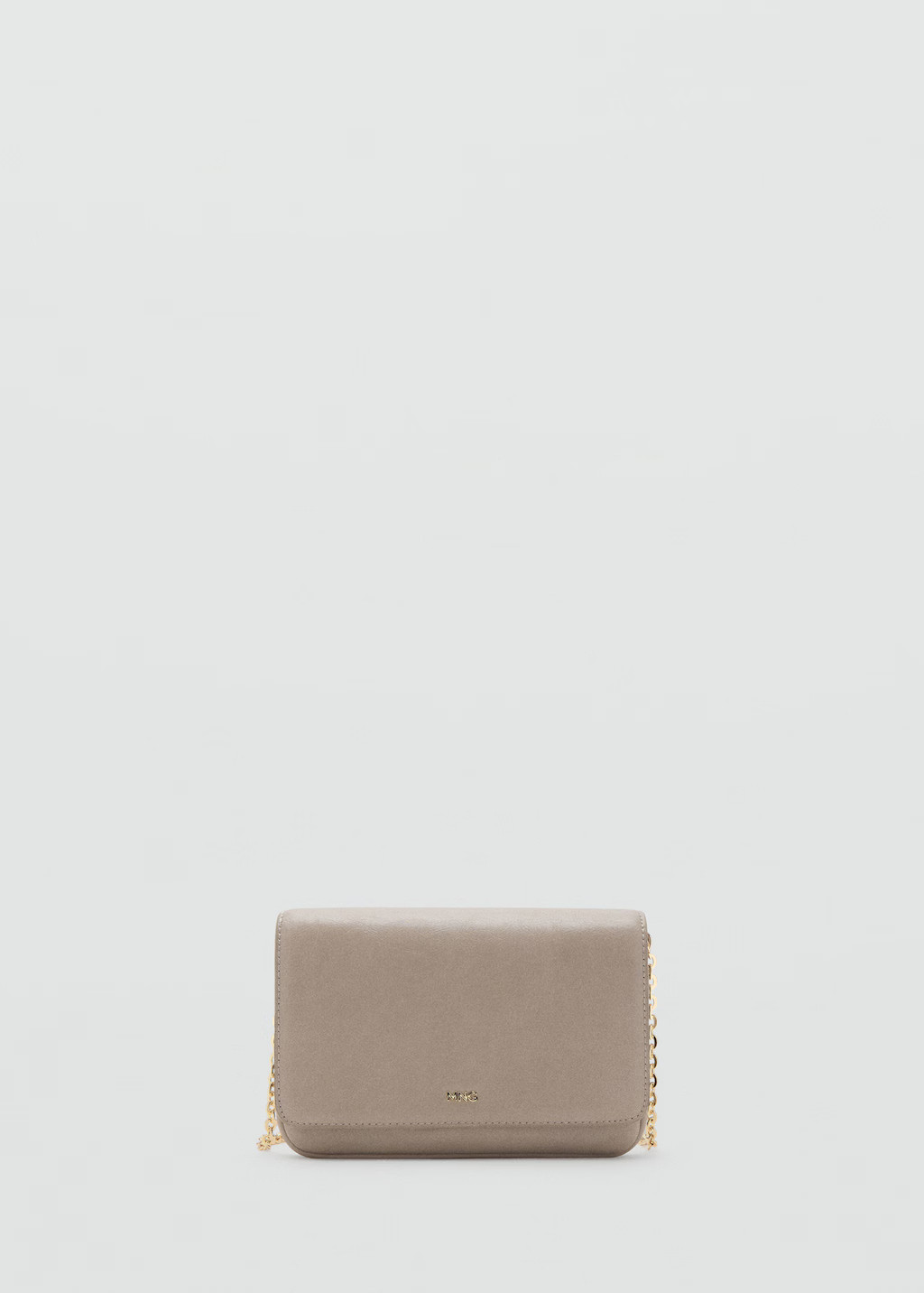 Small crossbody bag | Mango (US/MX/AU)