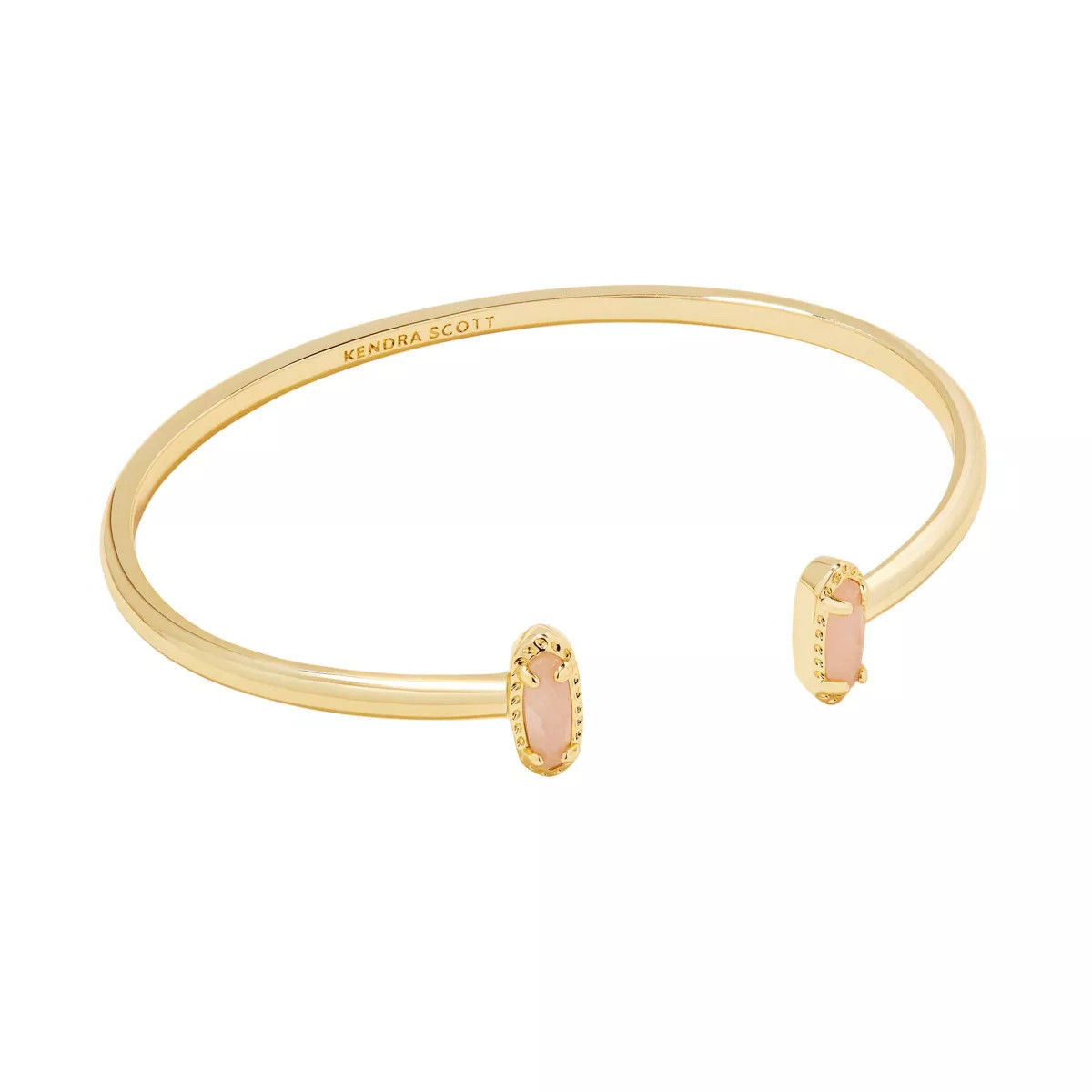 Kendra Scott Emma Cuff Bracelet | Target