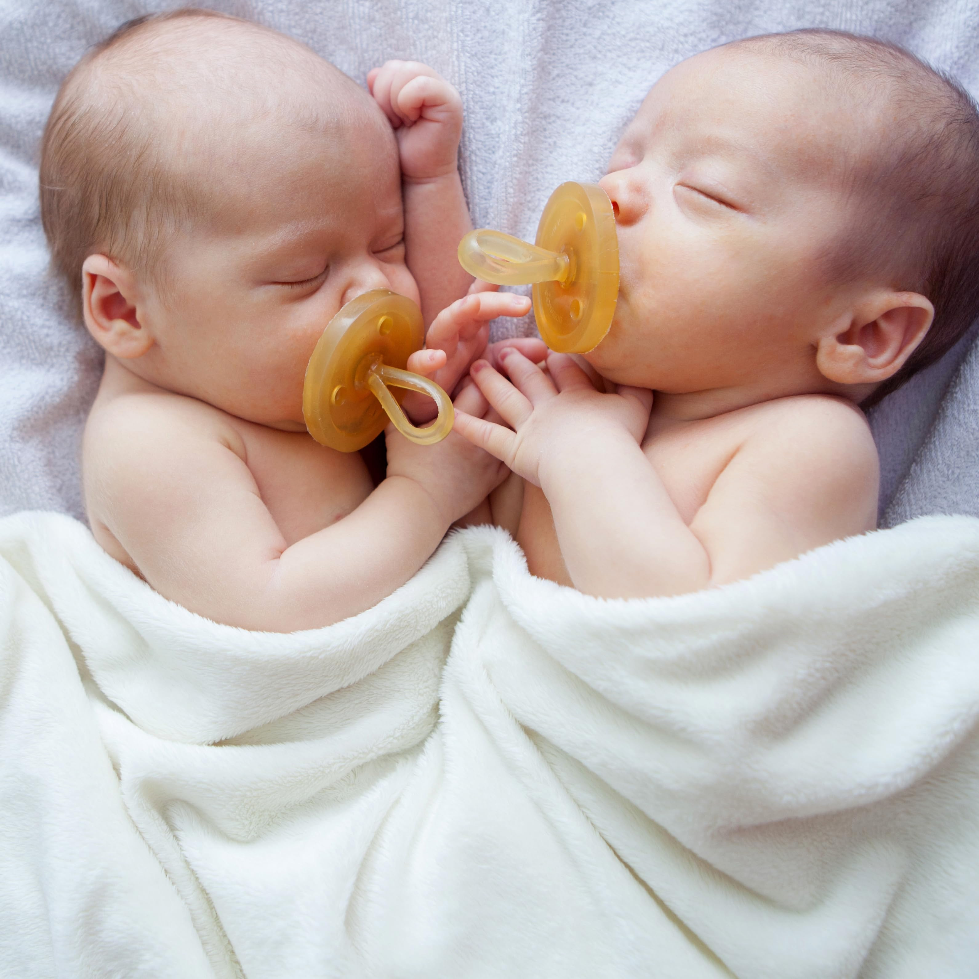 Natursutten® | Amazon (US)