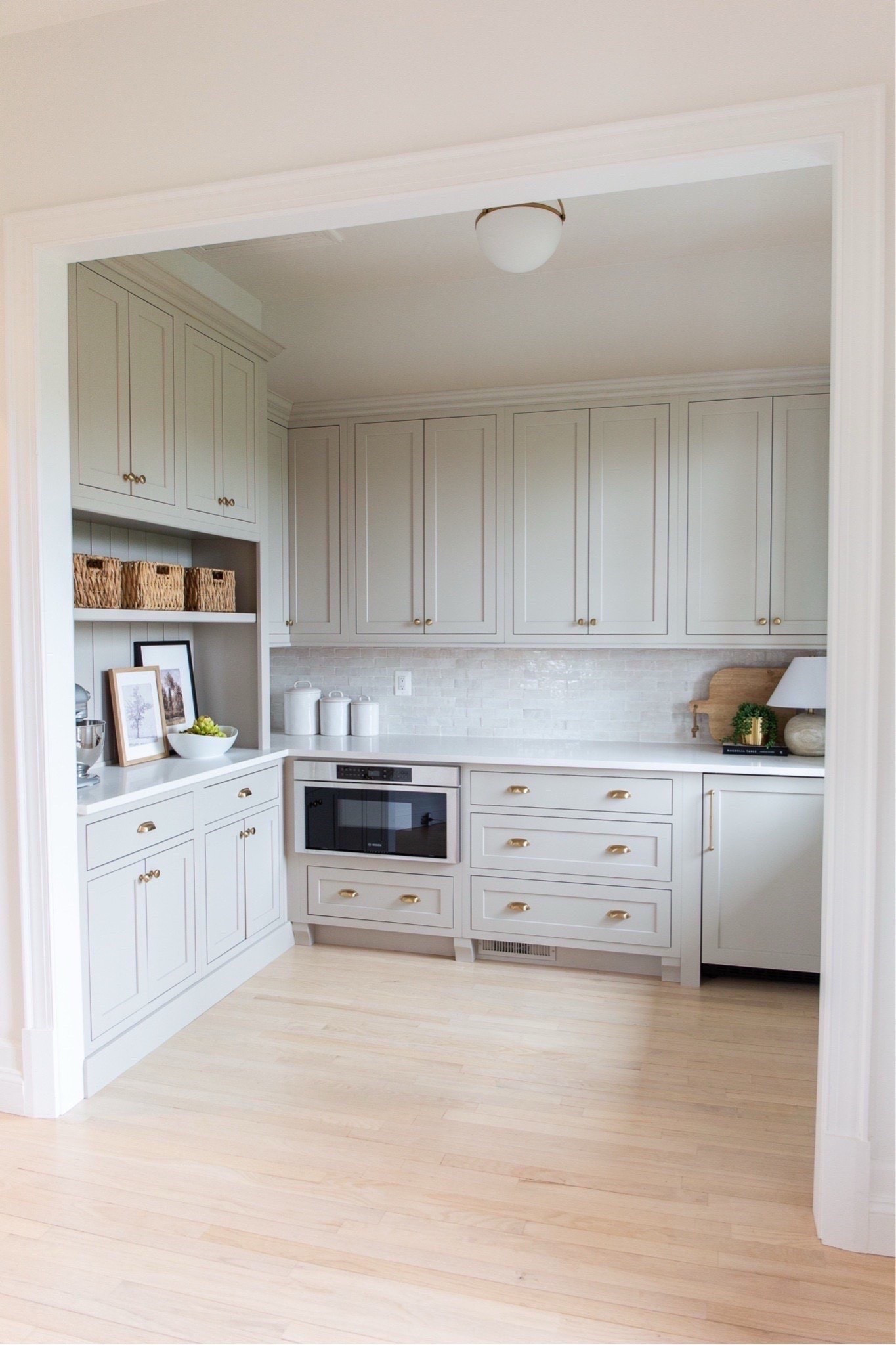 Pantry cabinet hardware and decor! 

#LTKsalealert #LTKstyletip #LTKhome
#archedmanor #modernhome #neutralhome #homedecor #casualstyle #neutralstyle 
#LTKSeasonal #LTKHome

#LTKSeasonal #LTKHome