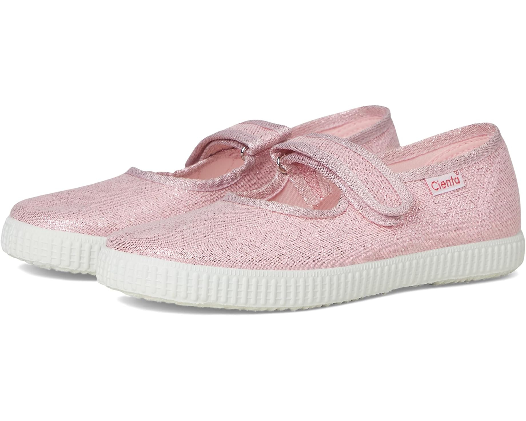 56013 (Infant/Toddler/Little Kid/Big Kid) | Zappos
