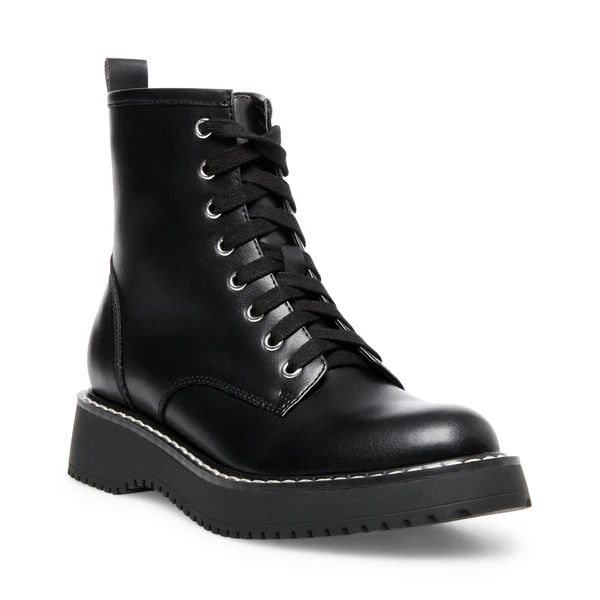 KURRT BLACK | Steve Madden (Canada)