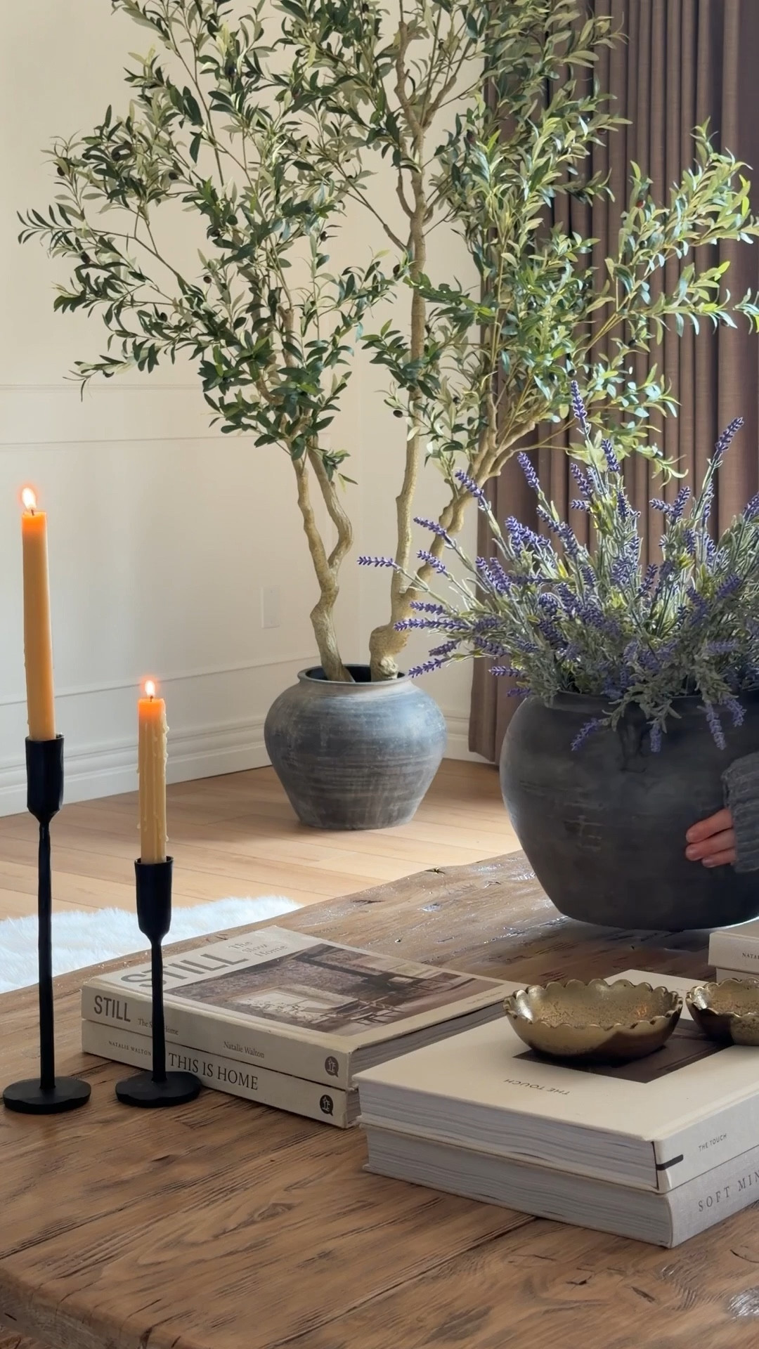 current obsession from Amazon 😍

#LTKsale #LTKstyletip #LTKhome