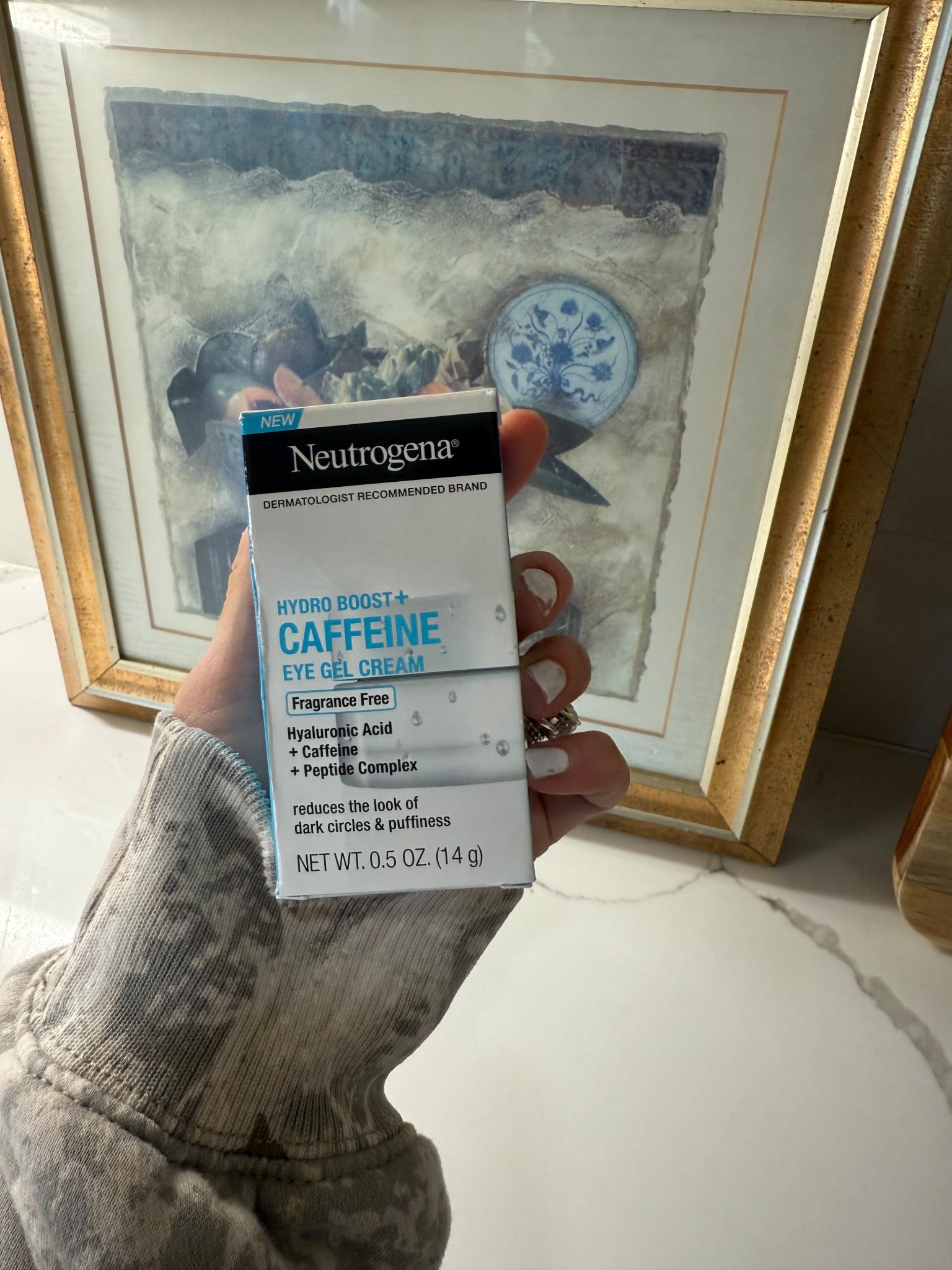 Best price can’t wait to try! 

#LTKgrwm #LTKBeauty #LTKselfcare