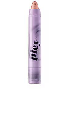 Pley Date All Over Color Stick
                    
                    Pley Beauty | Revolve Clothing (Global)