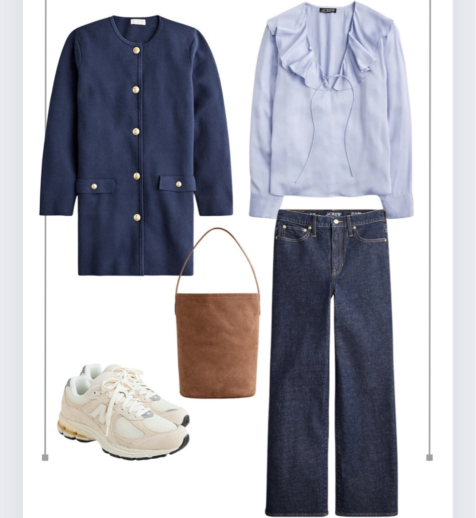 #LTKOver40 #LTKTravel #LTKWorkwear