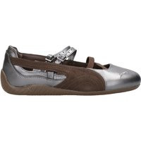 Puma Flat Shoes | Balardi (US & Canada)