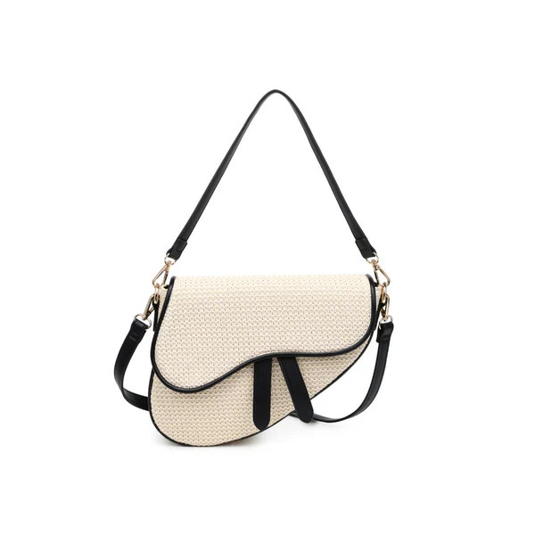 Elsie Crossbody | Urban Expressions