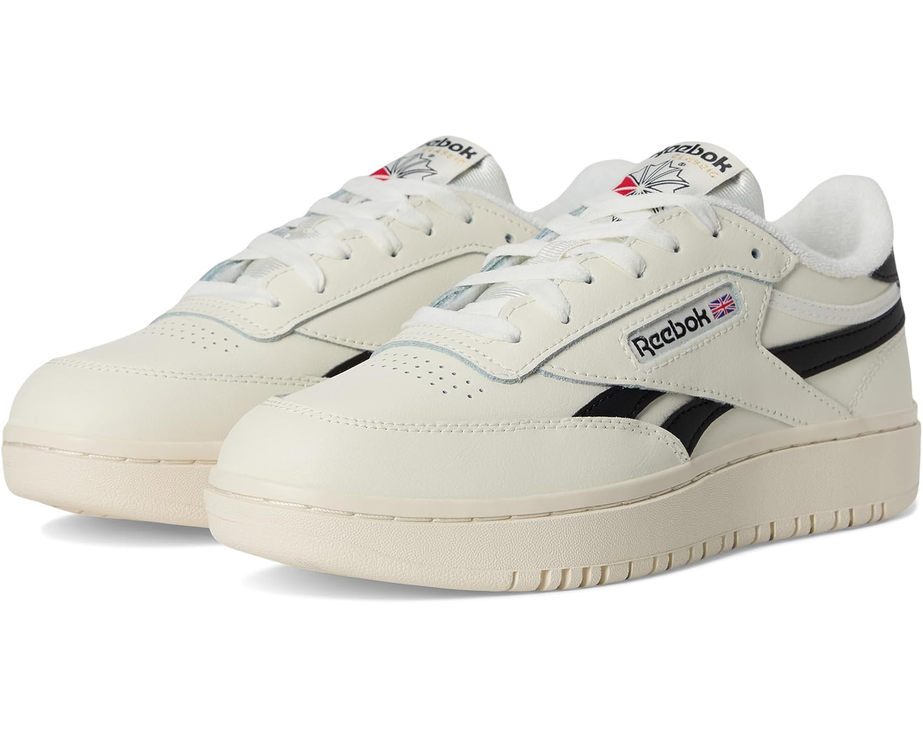 Club C Double | Zappos