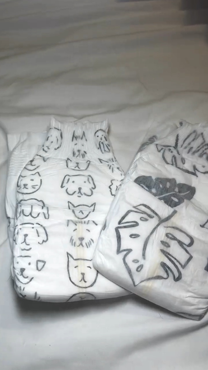 I finally found diapers that keep up 🫶 Lucky for us, we haven’t had big issues with diapers other than some we tried smelled like chemicals and felt like a block 🫣 

@parasolco diapers are soft, breathable, and made for sensitive skin. As, we are sizing up, I’m starting to see that not all sizes fit the same across the many brands and all of them have different weight ranges too. This is the first size 4 diaper I’ve used for baby that isn’t bulky yet it’s still very absorbent. 

📍 @target —Head over to try the wipes & diapers by Parasol Co! 

📍@thedallasarboretum —We recently visited with @planostrollersociety & had so much fun! check out your local stroller societies if you’re looking for baby friendly activities, 

📍 @ohanawarriormma is kids friendly too. Don’t be shy and come on by~

#partnership #TargetFinds #TargetStyle #Target #dallashummingbirds #dfwkidsactivities