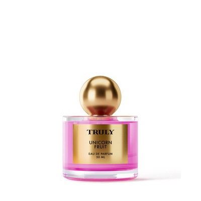 TRULY Unicorn Fruit Perfume - 1 fl oz - Ulta Beauty | Target