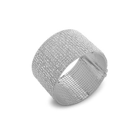 Anne Klein | Walmart (US)