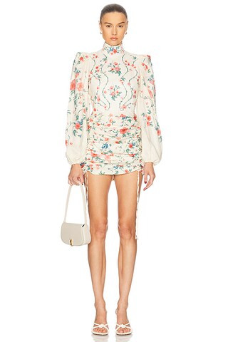 FWRD  — shop this pick from Emily's edit